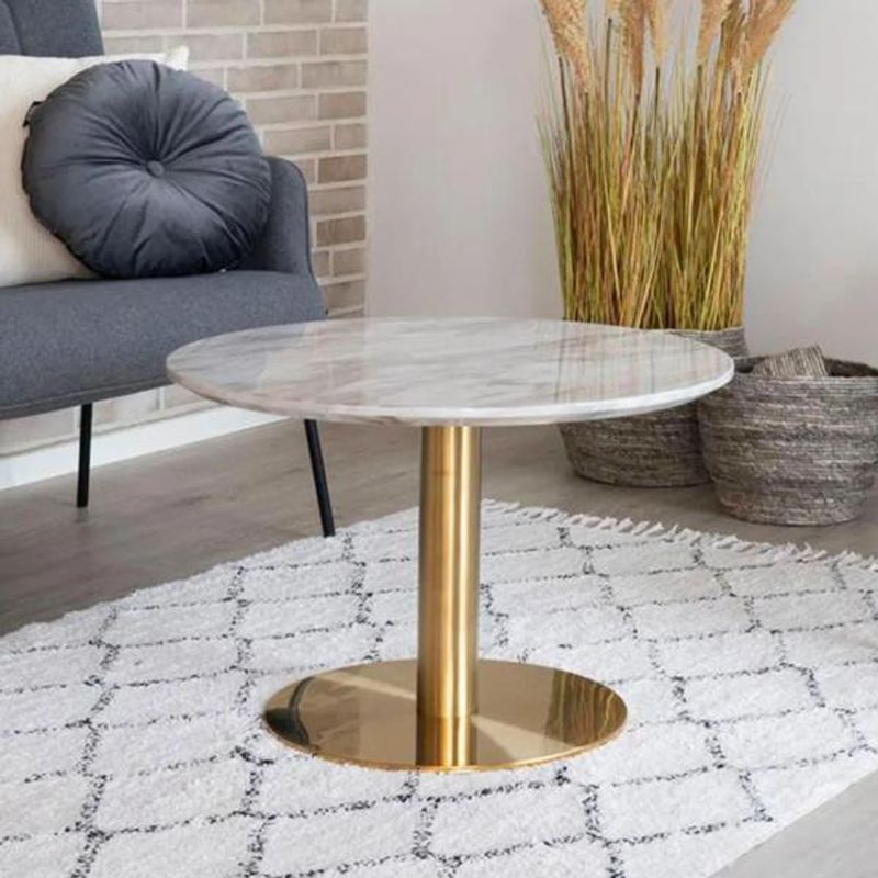 House Nordic Bolzano