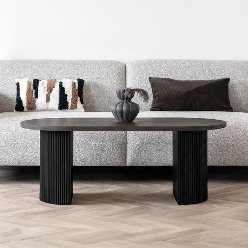 House Nordic Boavista