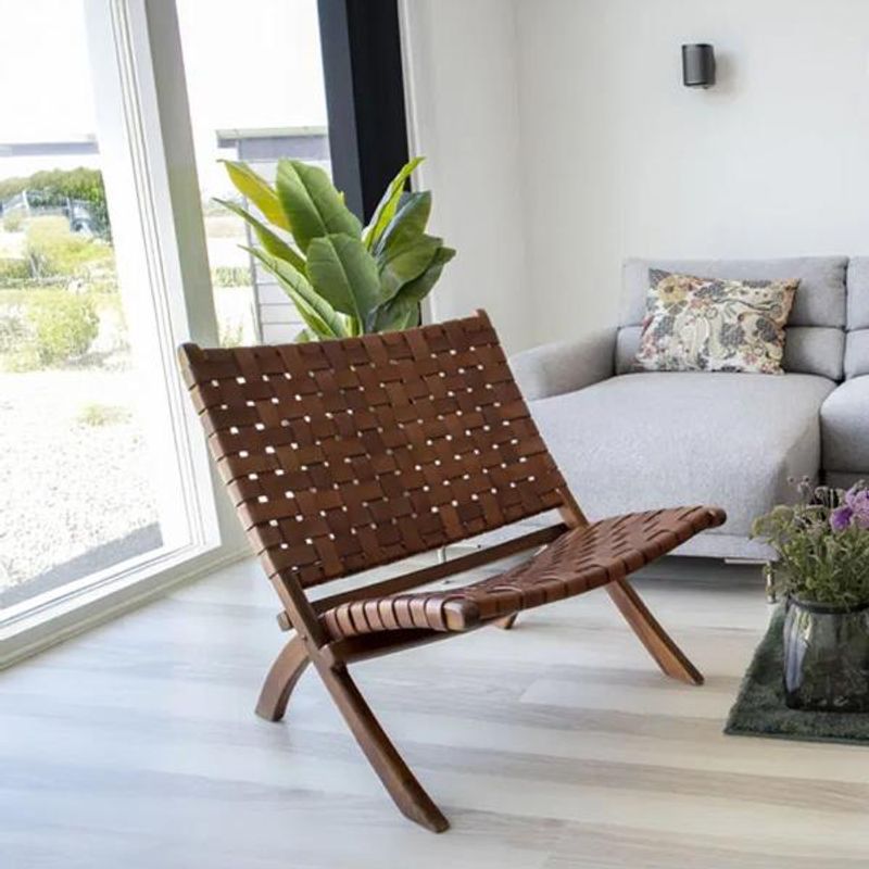 House Nordic Perugia