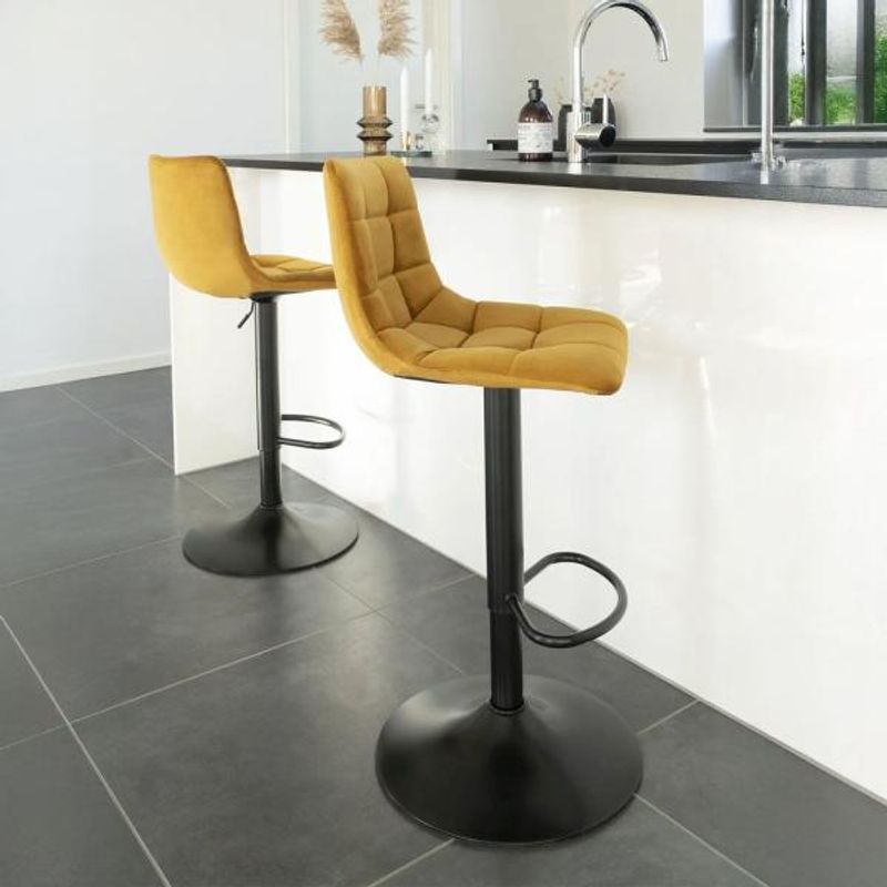 House Nordic Middelfart