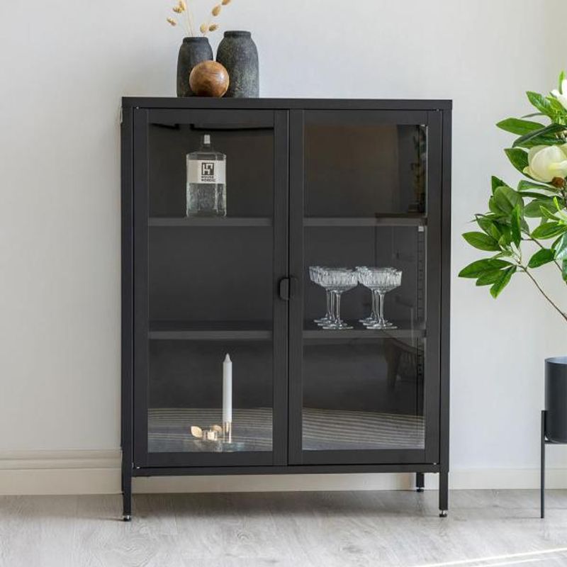 House Nordic Brisbane