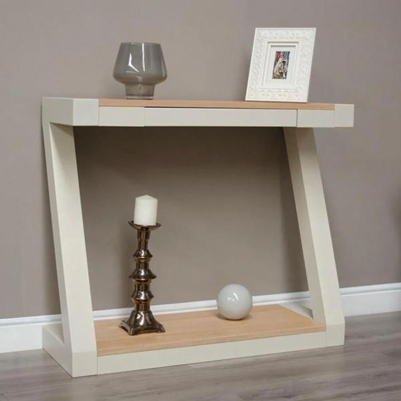 Homestyle GB Z Painted