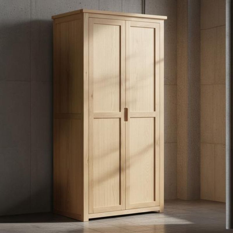 Homestyle GB Moderna Oak