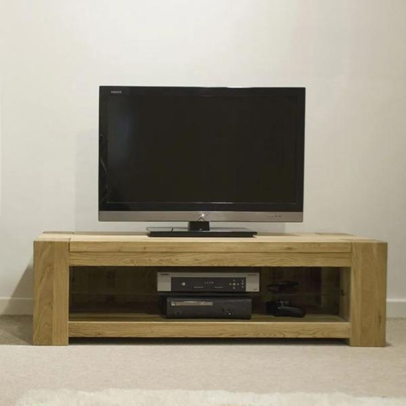 Homestyle GB Trend Oak
