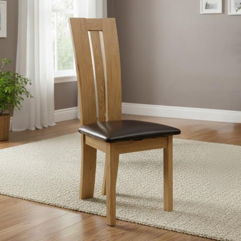 Homestyle GB Furniture Dining Chairs