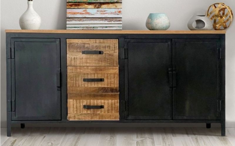 Jaipur Furniture Induse