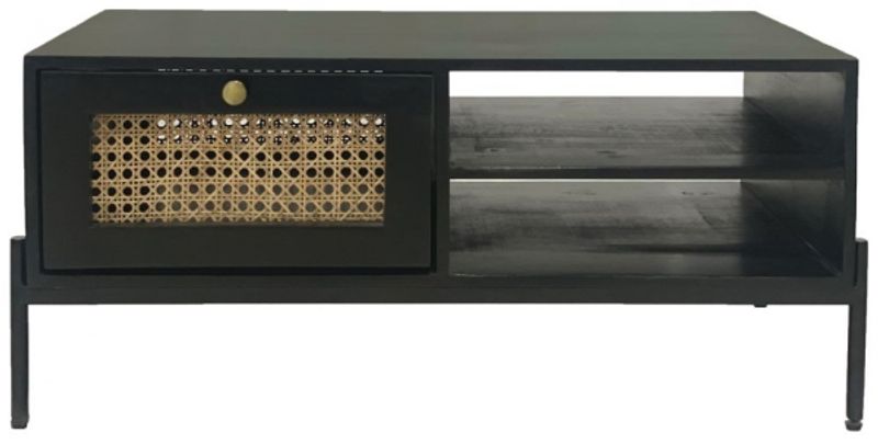 Jaipur Furniture Tapola 