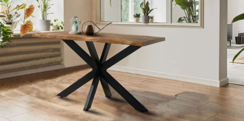 Jaipur Furniture Kerela