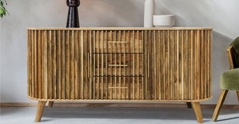 Jaipur Furniture Slated