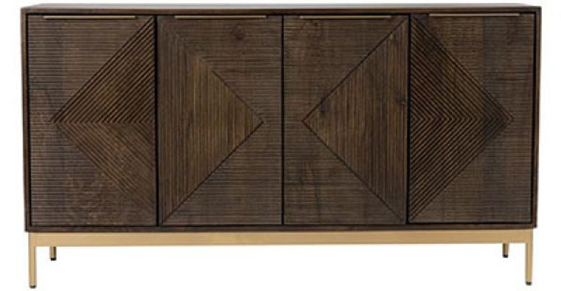 Jaipur Furniture Zaine