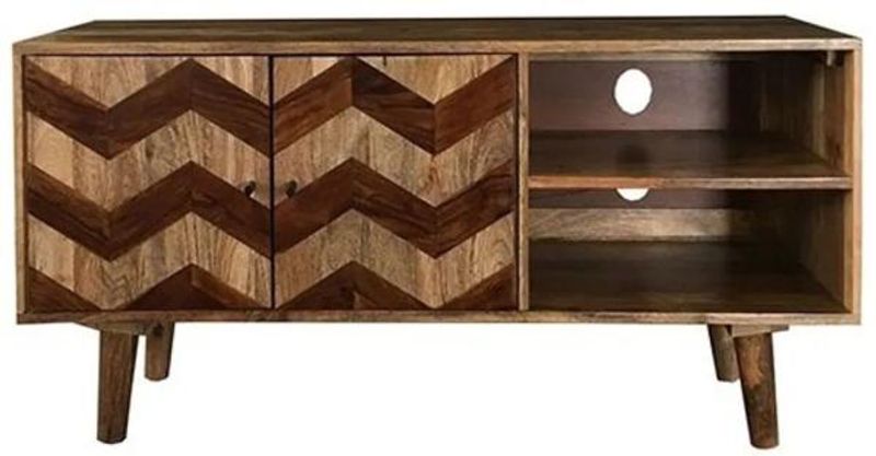 Jaipur Furniture Assorted