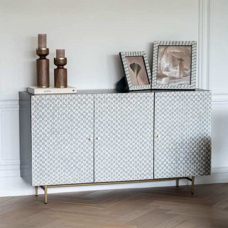 Libra Sideboards