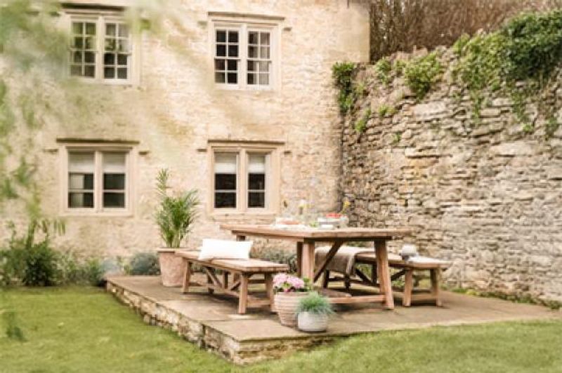 Garden Trading Chilford