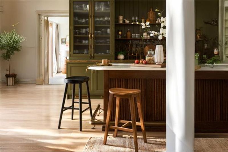 Garden Trading Walcote