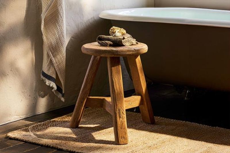 Garden Trading Hawthorne