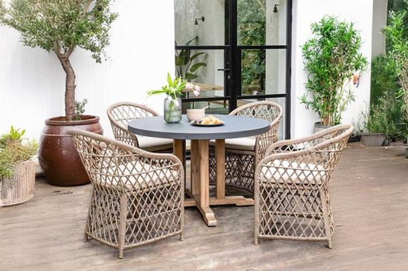 Garden Trading Assorted