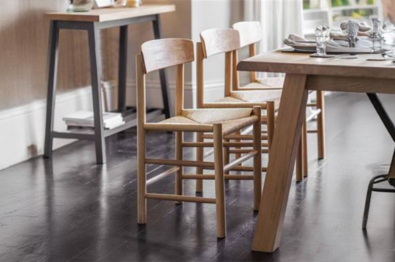 Garden Trading Longworth