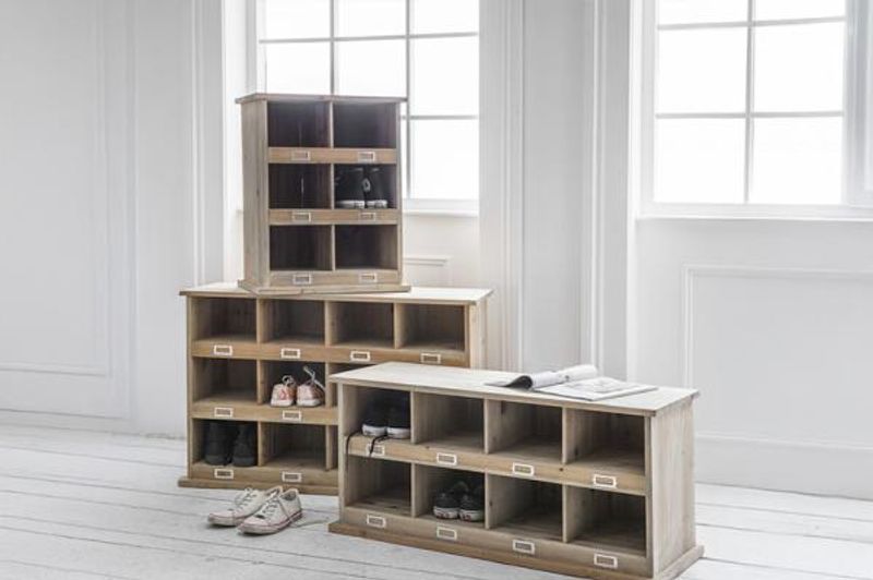 Garden Trading Chedworth