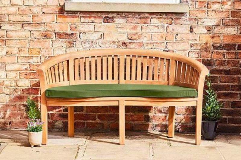 Garden Trading Crummock