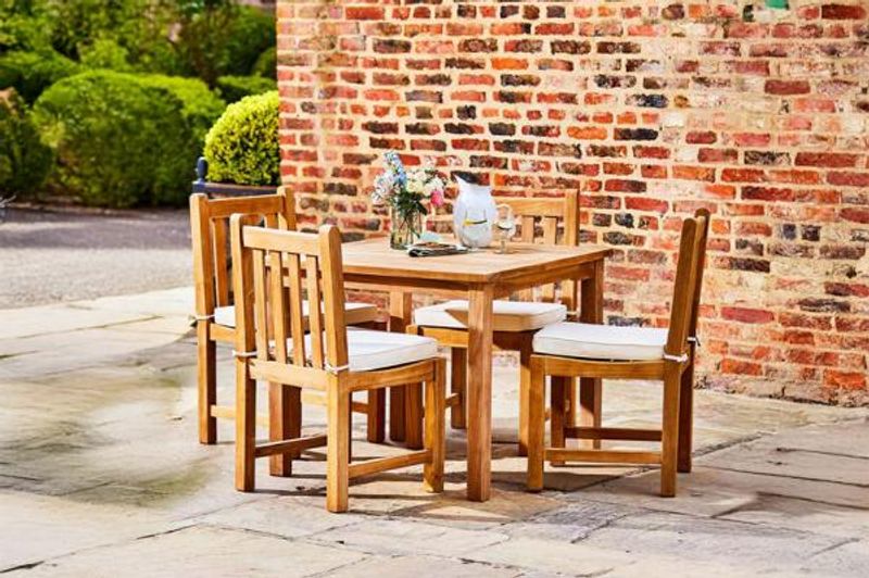 Garden Trading Marbrook