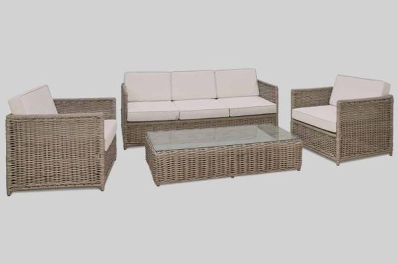 Garden Trading Harting