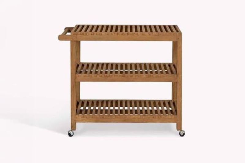 Garden Trading Radley