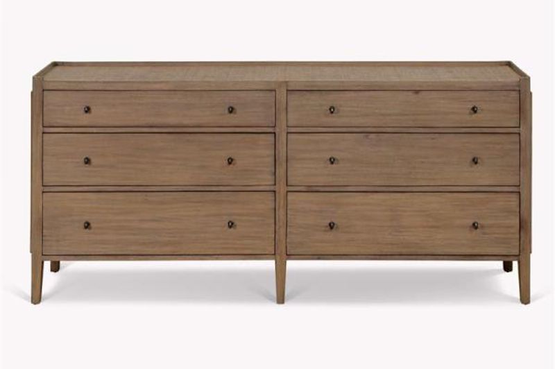 Garden Trading Chesterton