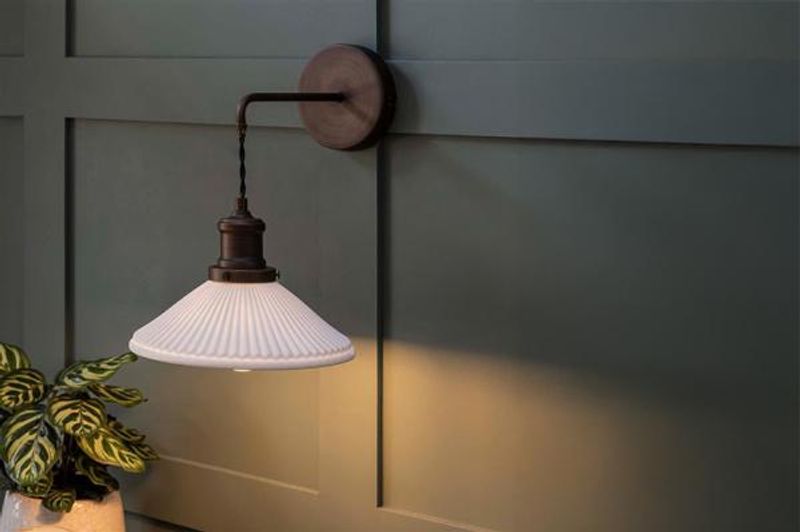 Garden Trading Indoor Lighting