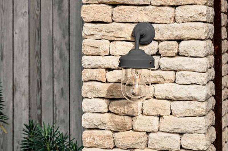 Garden Trading Outdoor Lighthing