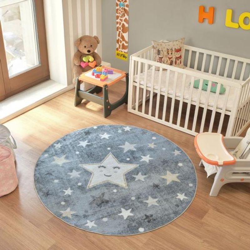 Livabliss Kids Rugs