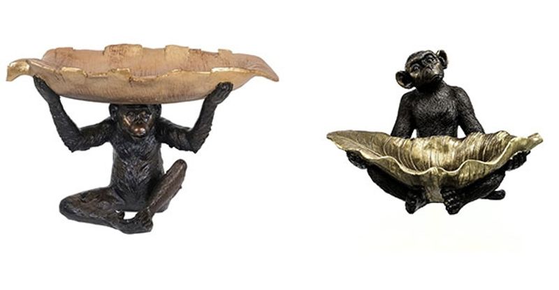 Hill Interiors Accessories