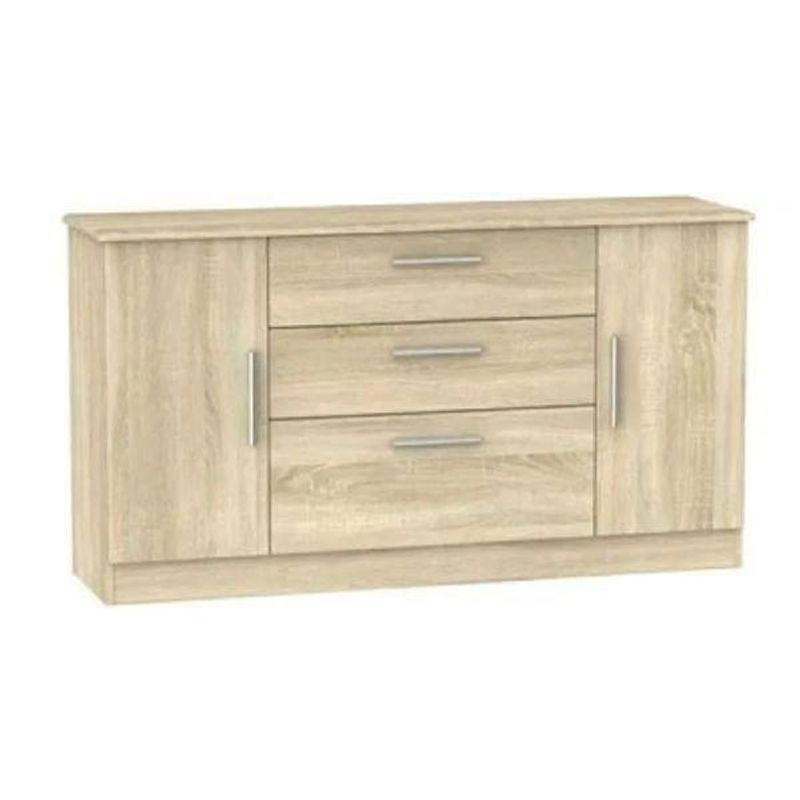 Knightsbridge Bardolino Living