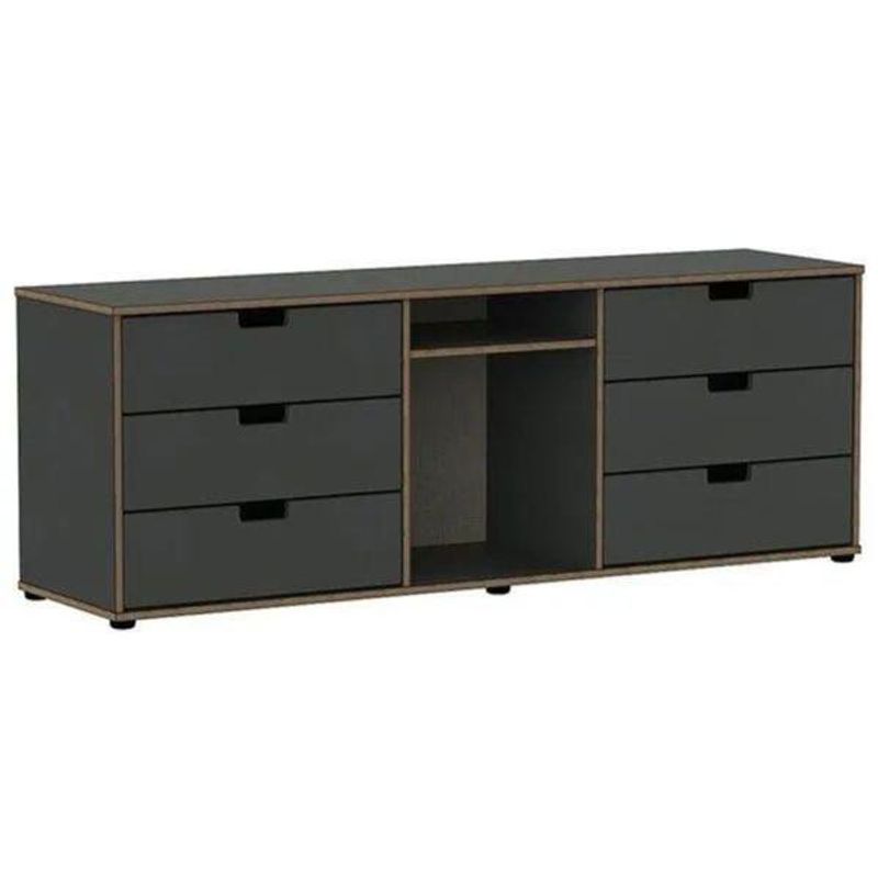 Shanghai Graphite Living