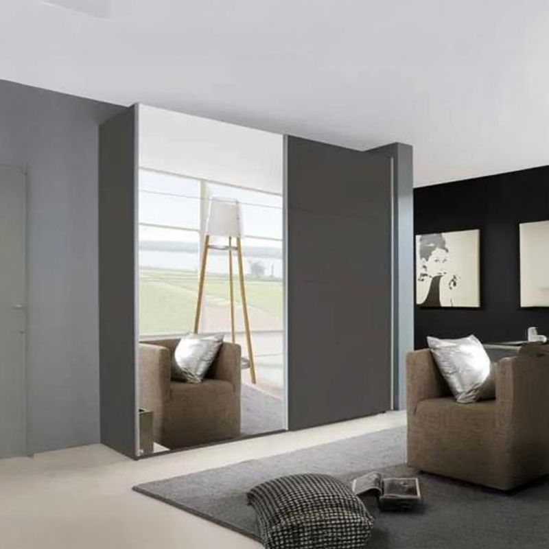 Rauch Beluga-Extra Decor