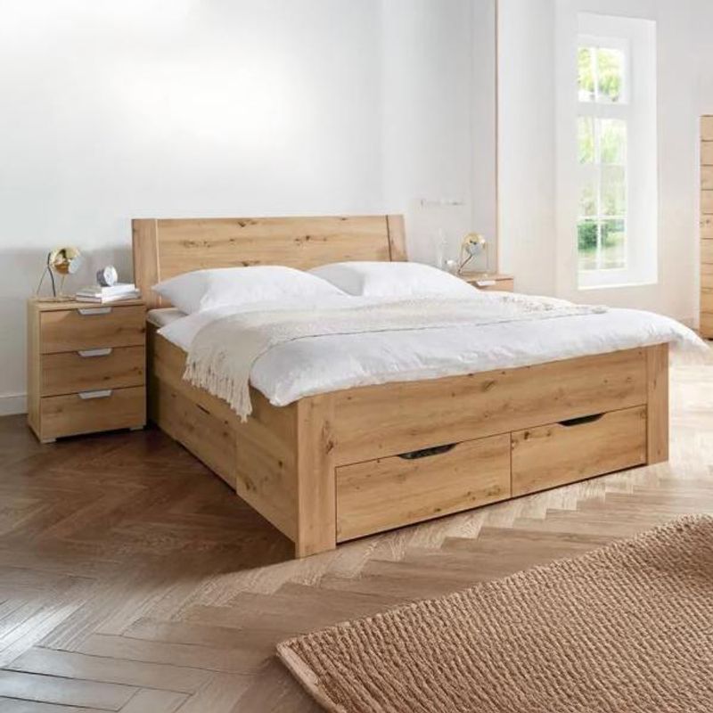 Rauch Aditio Beds