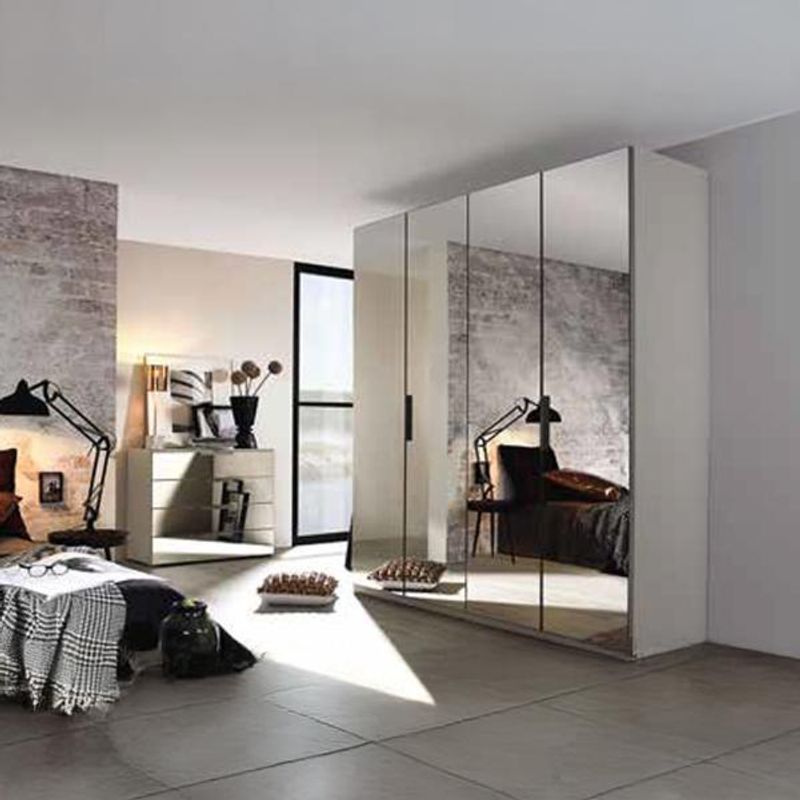 Rauch Miramar Type 5