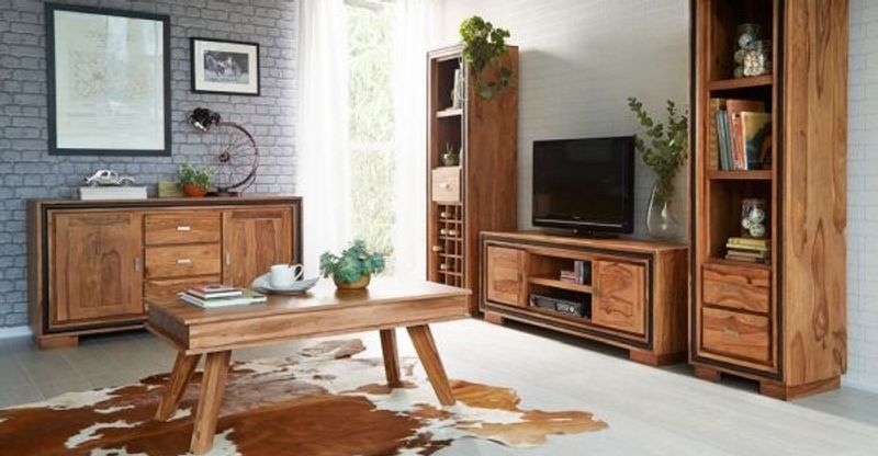 Indian Hub Hubli Sheesham