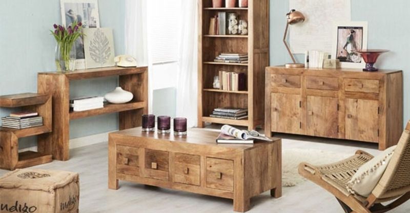 Indian Hub Ajmer Light Mango