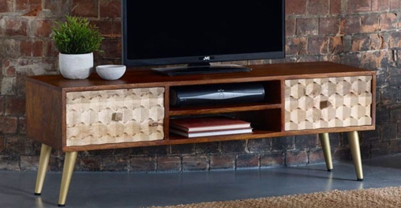 Indian Hub Imphal Mango