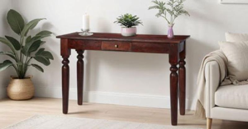 Indian Hub Phulera Dark Mango