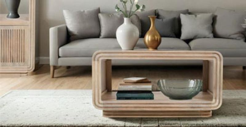 Indian Hub Hanover Ribbed