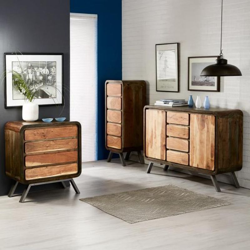 Indian Hub Aspen