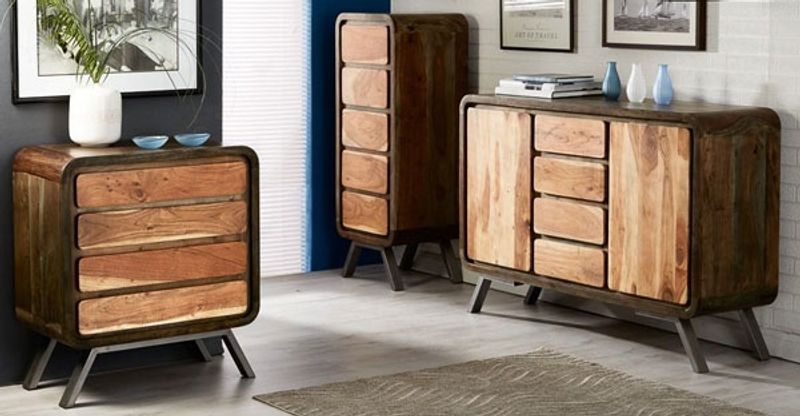 Indian Hub Dalhousie Industrial