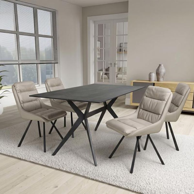 Shankar Furniture