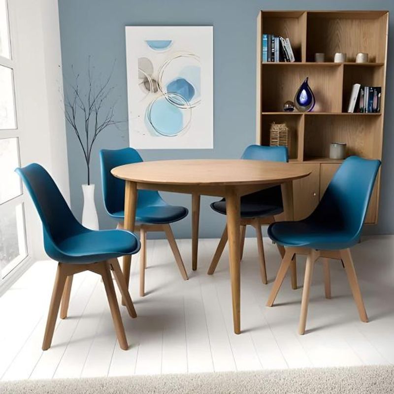 Furniture Now Jenson