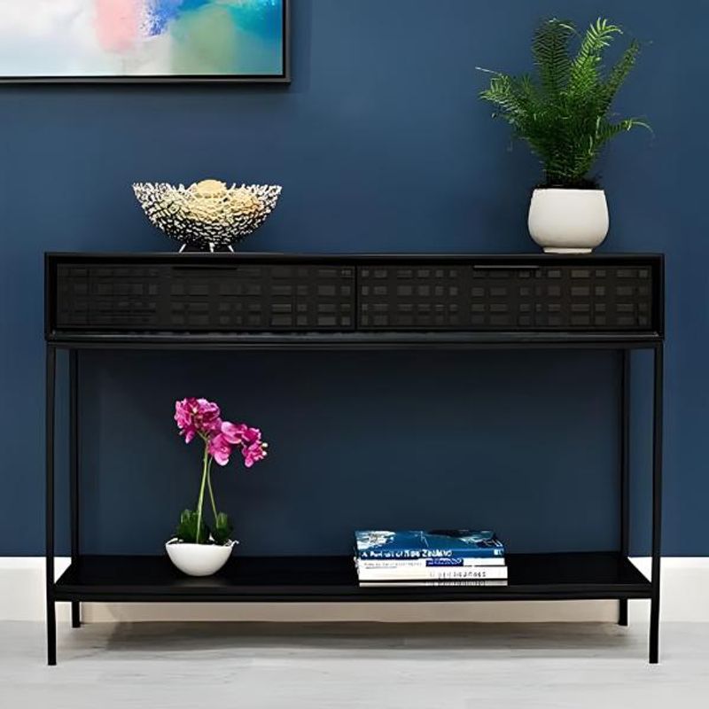 Furniture Now Fusion