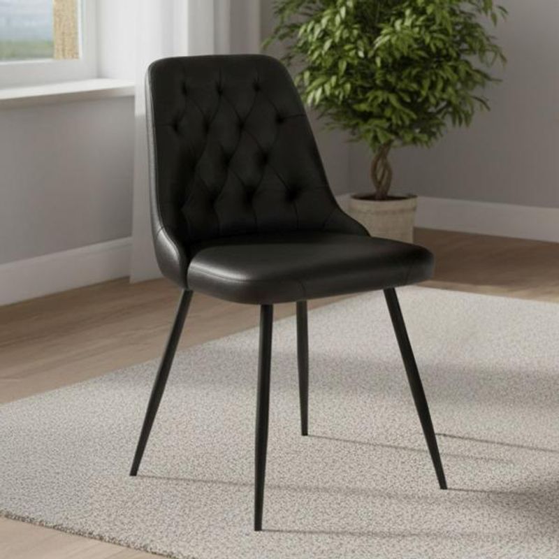 Furniture Now Bradley