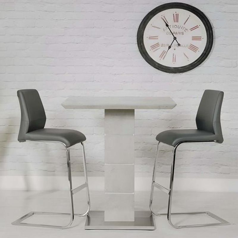 Furniture Now Assorted