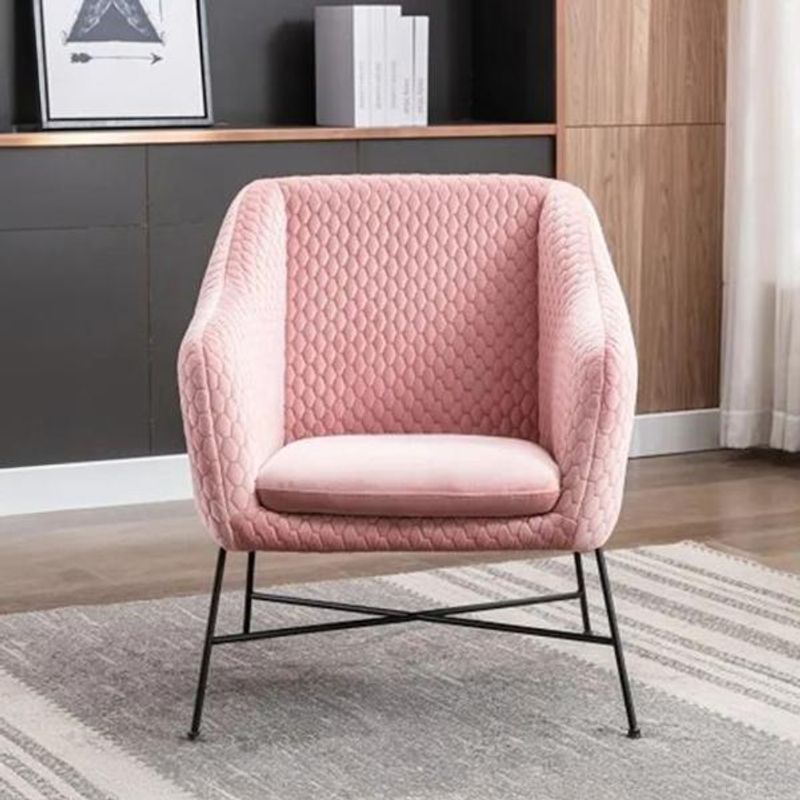 Furniture Now Accent Chairs