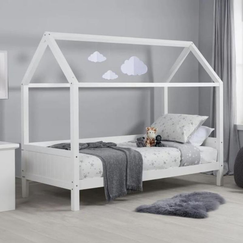 Birlea Kids Beds